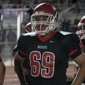 Meet your Posher, Miguel